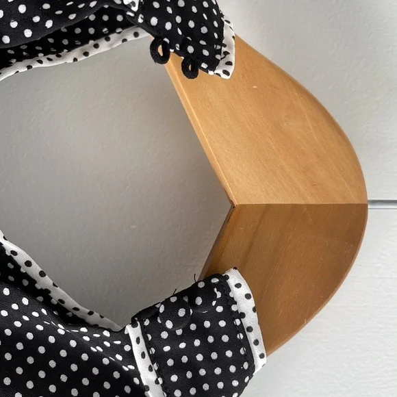 Who Wants Wear women’s long sleeve shirt - Picture 5 of 5